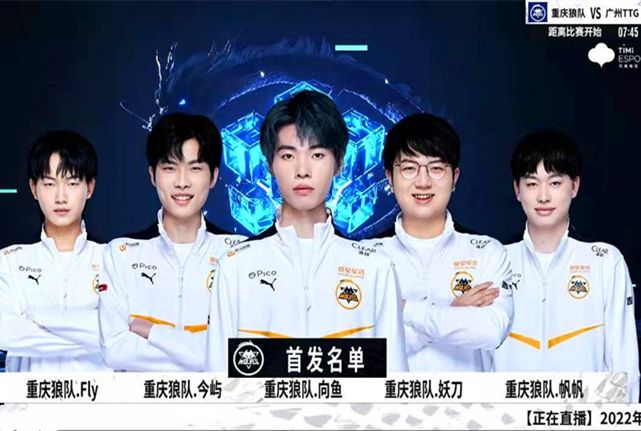 更少玩边缘