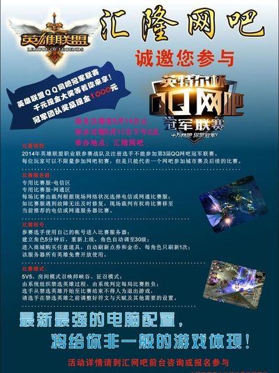 再移动而重 再移动而重