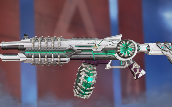 的二级市场