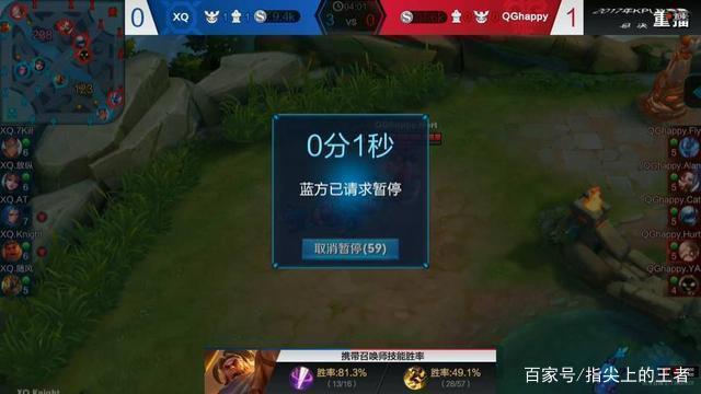 比如能在交