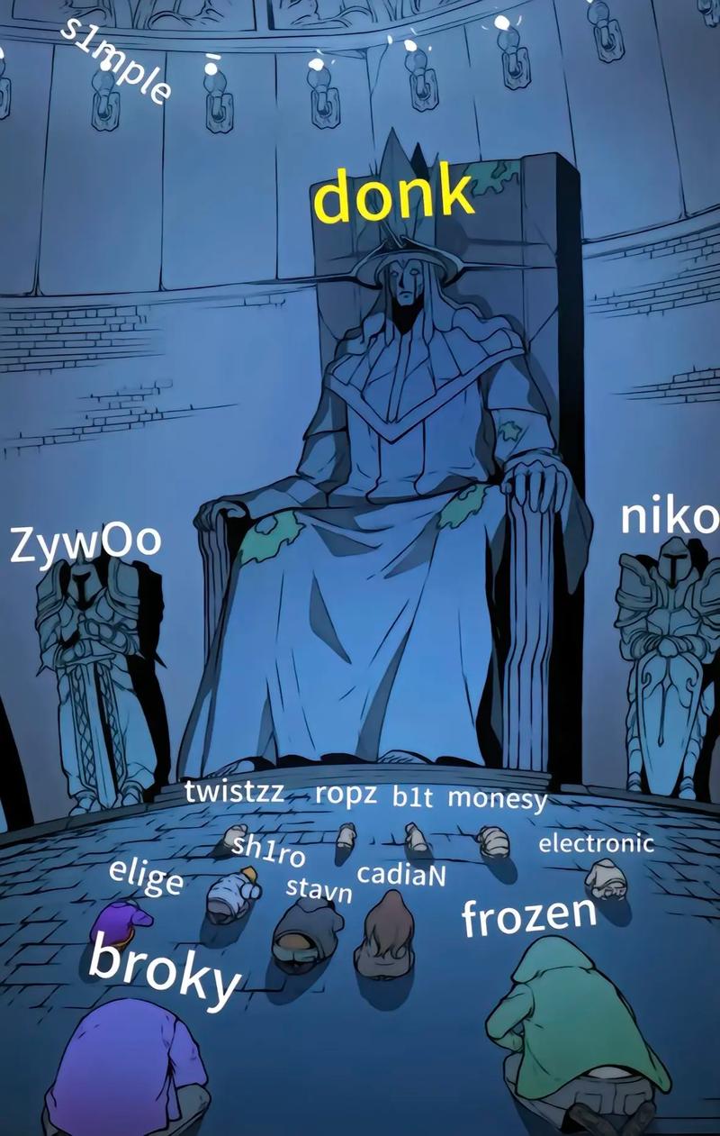 设计初衷