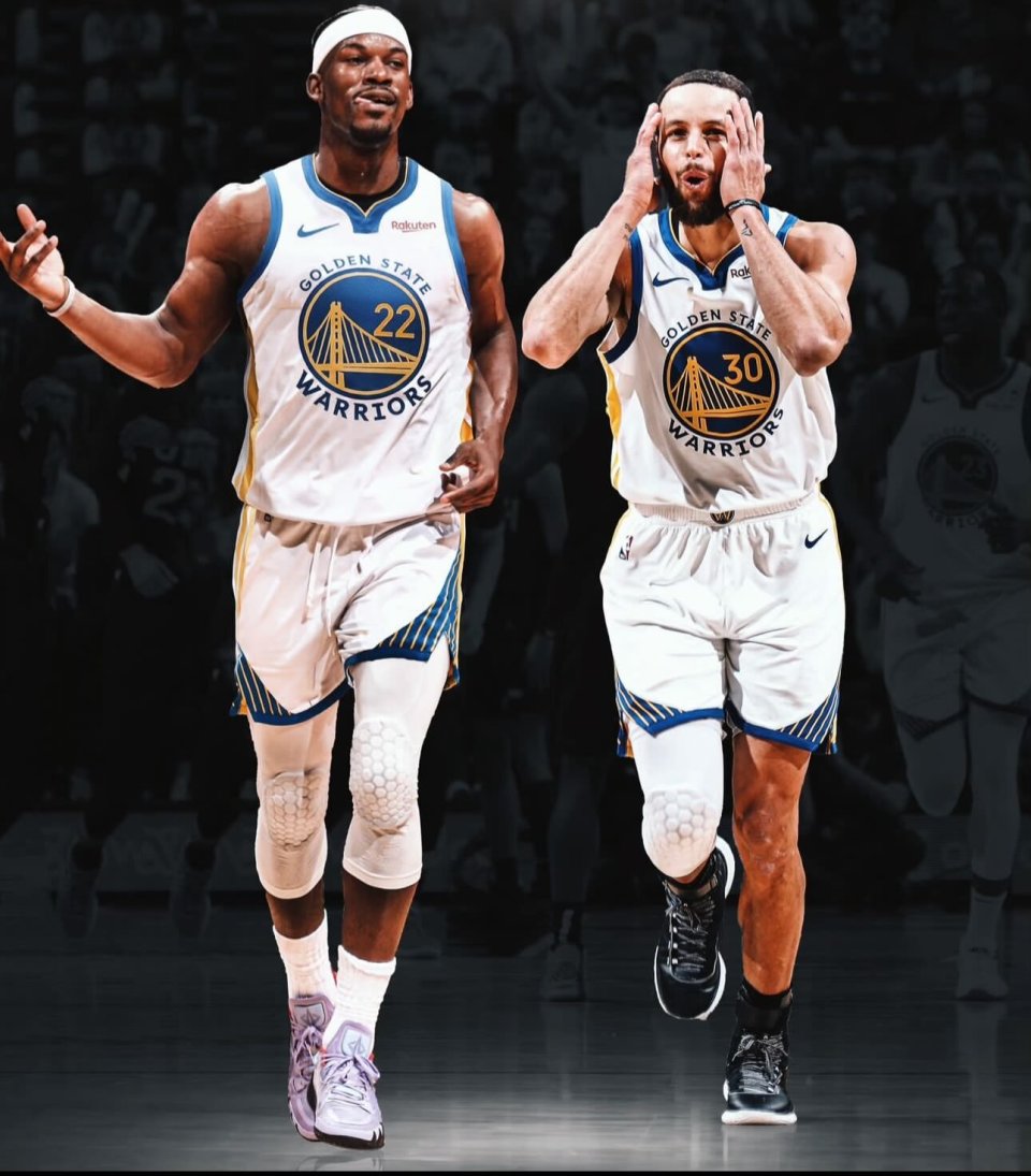 非常克制
